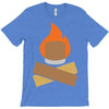 campfire tradition T-Shirt