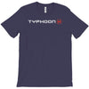 typhoon T-Shirt