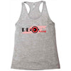 reonem Racerback Tank