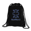 reliability Drawstring Bags