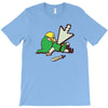 dead link T-Shirt