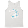 adventure before dementia 1 Tank Top
