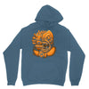 me binanas 2 Hoodie