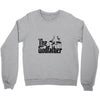 The Godfather Crewneck Sweatshirt
