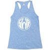 new Racerback Tank