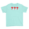 thearapy Youth Tee