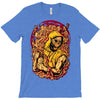 ultras flare T-Shirt