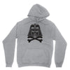 darthside Unisex Hoodie