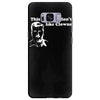 i dont like clowns tfunny Samsung Galaxy S8 Plus