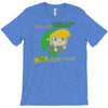 call me zelda one more time T-Shirt