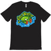 sticky wheelz T-Shirt