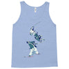 no more bento Tank Top