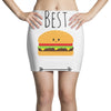 best Mini Skirts