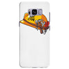 full metal bob Samsung Galaxy S8 Plus