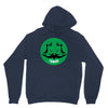 yeahh Unisex Hoodie