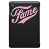 official fame iPad Mini