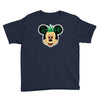 mickey dope ganja Youth Tee