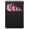 kirby nesting dolls iPad Mini