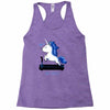 unicardio! Racerback Tank