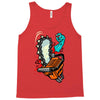 na Tank Top