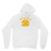 i have the body of a god Hoodie