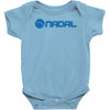 nadal Baby Onesie
