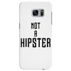 not a hipster Samsung Galaxy S7 Edge