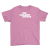 gaslight anthem new Youth Tee