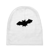 bat Baby Beanies