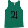 moment Tank Top