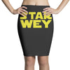 Star Wey Pencil Skirts