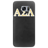 asl Samsung Galaxy S7 Edge