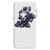 reaper Samsung Galaxy S7