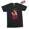 stay in zuul Exclusive T-shirt