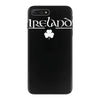 ireland iPhone 7 Plus Case
