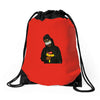 AVATAR SUPREME Drawstring Bags