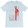 arborist 1015 T-Shirt