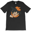 kaka carrot cake T-Shirt
