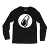mic Long Sleeve Shirts