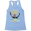Rafa Nadal 10 Racerback Tank