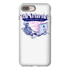 the internet iPhone 8 Plus