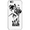 mad max 2 iPhone 6/6s Case