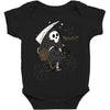 back to boo!!! Baby Bodysuit