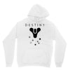 Destiny Unisex Hoodie