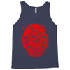 cccp Tank Top