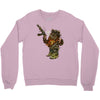 gwok Crewneck Sweatshirt