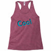 fahrie77 Racerback Tank