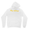 malt whiskey Hoodie