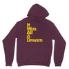 it was all a dream Hoodie