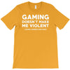 losing connection T-Shirt